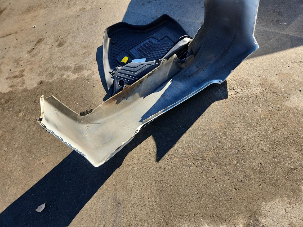 2012 Honda Civic Lx VIN: 2HGFB2F54CH300922 Lot: 82391315