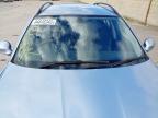 2009 BMW 320I SE  for sale at Copart YORK