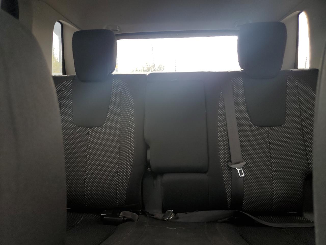 2016 GMC Terrain Sle VIN: 2GKALMEK0G6102630 Lot: 86158225