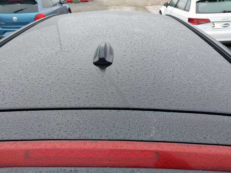 2015 VOLVO XC60 D4 [190] R DESIGN 5DR