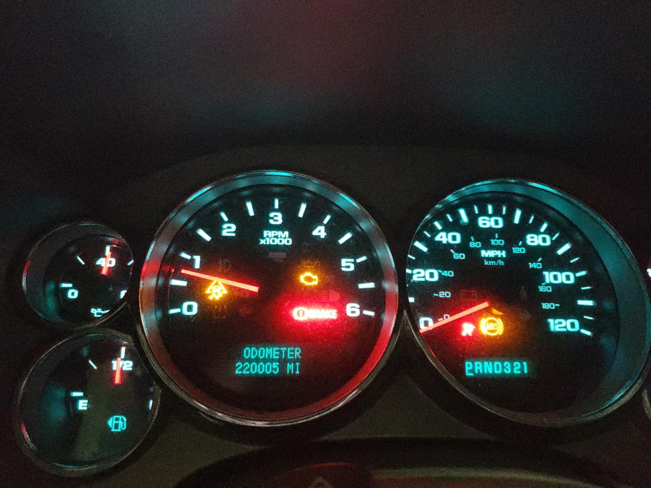 2007 Chevrolet Silverado K1500 VIN: 2GCFK19Y671703720 Lot: 84562745