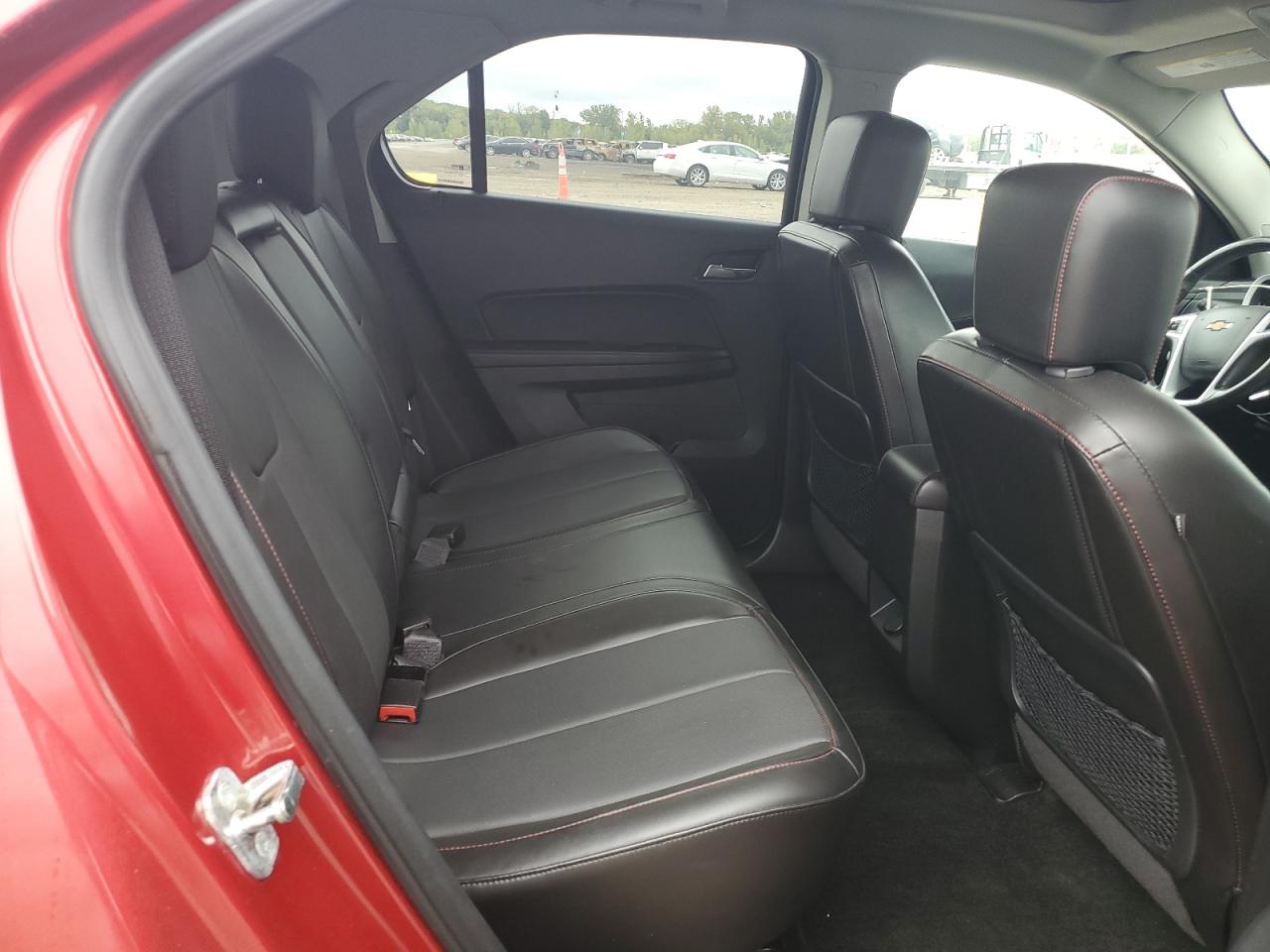 2018 Kia Forte Lx VIN: 3KPFK4A79JE253656 Lot: 84635095