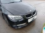 2011 BMW 318I SE  for sale at Copart ROCHFORD