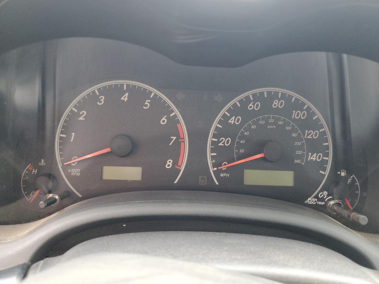 2013 Toyota Corolla Base VIN: JTDBU4EE8DJ115969 Lot: 85599575