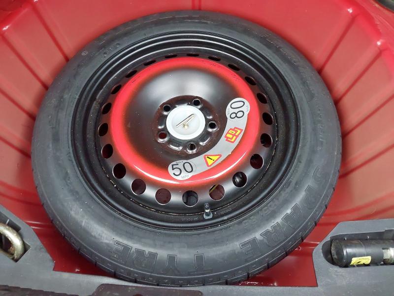 2002 JAGUAR X-TYPE 2.5 V6 SPORT 4DR