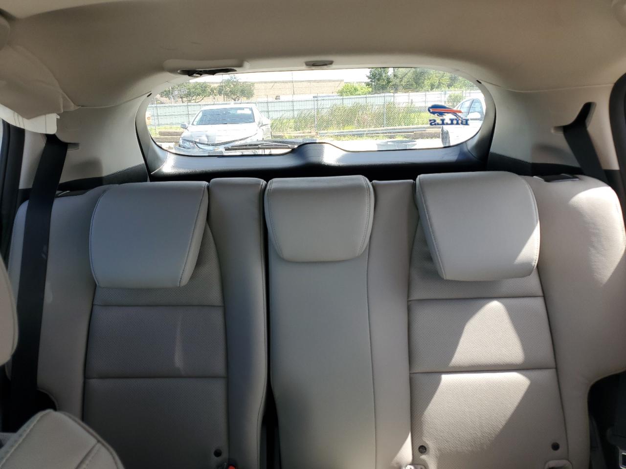 2022 Honda Hr-V Exl VIN: 3CZRU5H77NM710893 Lot: 85873815