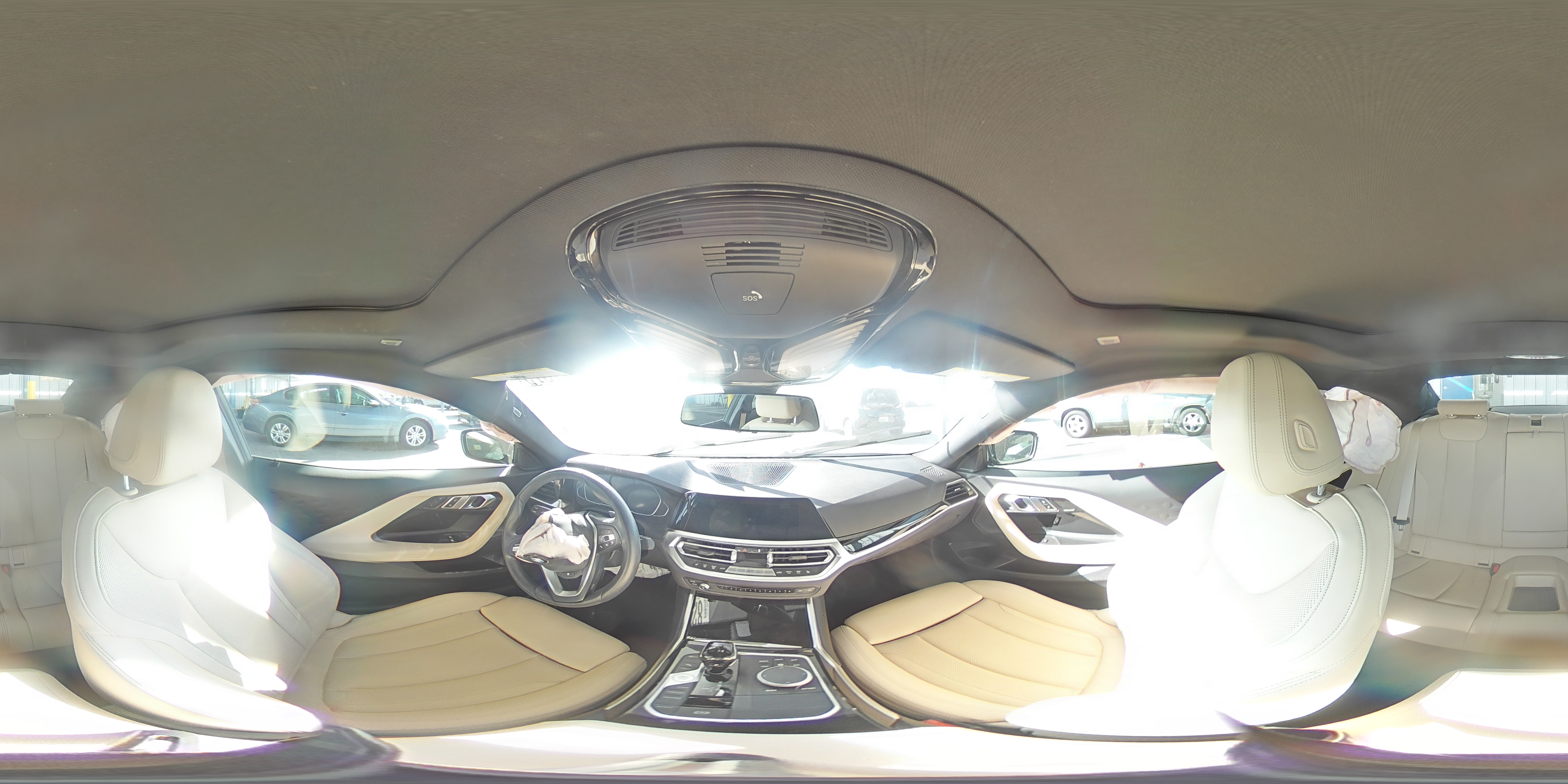 2022 BMW 230I VIN: 3MW23CM02N8C46618 Lot: 82701675