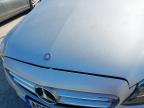 2018 MERCEDES-BENZ C 200 SPORT PREMIUM AUTO C200 SPORT PREMIUM 4DR 9G-TRONIC for sale at Copart SANDWICH