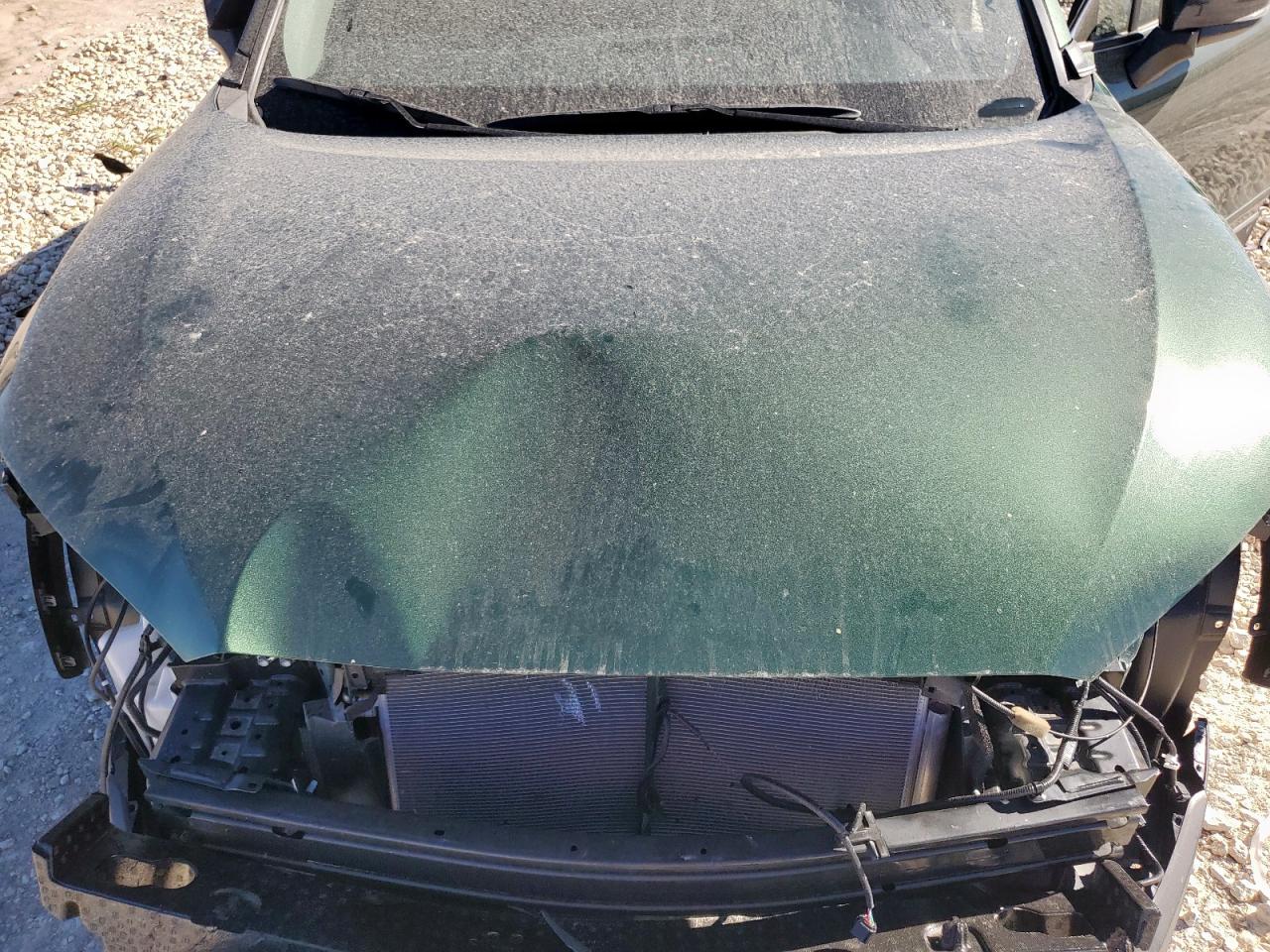 2025 Toyota Corolla Cross Xle VIN: 7MUEAAAG0SV148773 Lot: 90101405