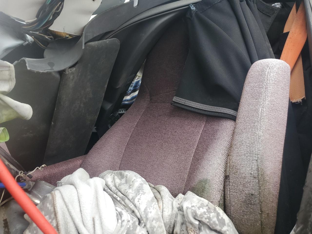 2014 Kia Sorento Sx VIN: 5XYKWDA75EG512610 Lot: 85901365