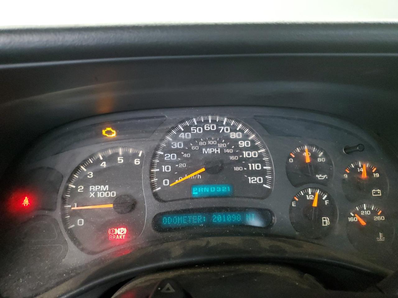 2005 Chevrolet Silverado C1500 VIN: 1GCEC14X95Z233615 Lot: 85887185
