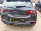 2020 KIA STONIC 2 ISG  for sale at Copart SANDY