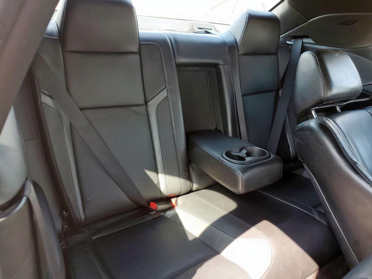 2015 Dodge Challenger Sxt Plus VIN: 2C3CDZBGXFH788472 Lot: 81987765