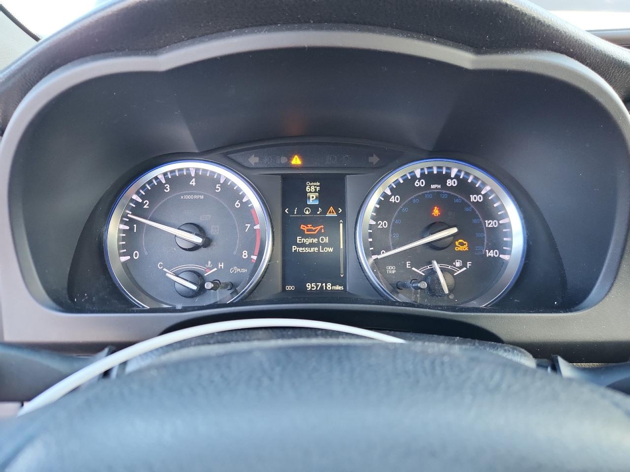 2014 Toyota Highlander Xle VIN: 5TDJKRFHXES036931 Lot: 85104675