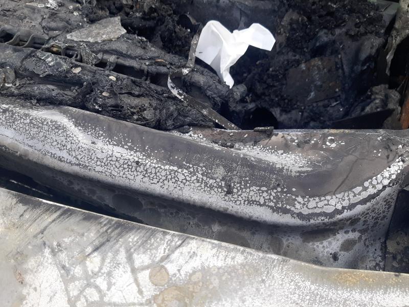 2019 FORD RANGER PICK UP DOUBLE CAB XLT 2.2 TDCI