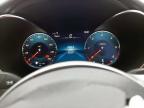 2020 MERCEDES-BENZ C 220 AMG LINE PREMIUM D  for sale at Copart SANDY