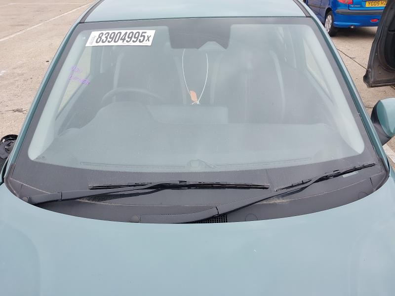 2025 HYUNDAI I10 1.0 [63] ADVANCE 5DR AUTO [NAV]