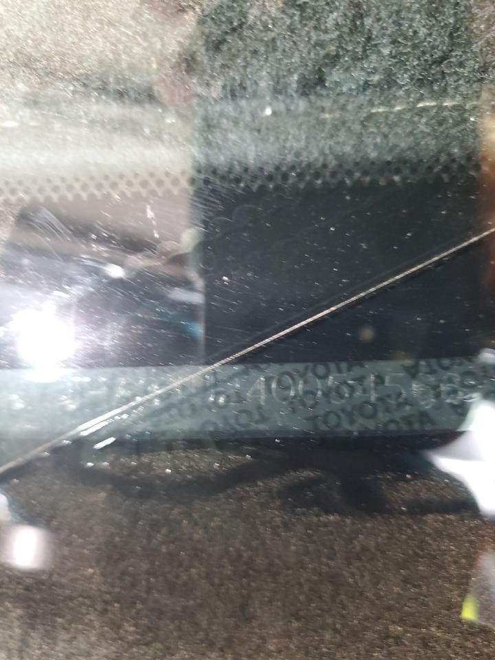 2004 Lexus Rx 330 VIN: JTJHA31U240054566 Lot: 84067965