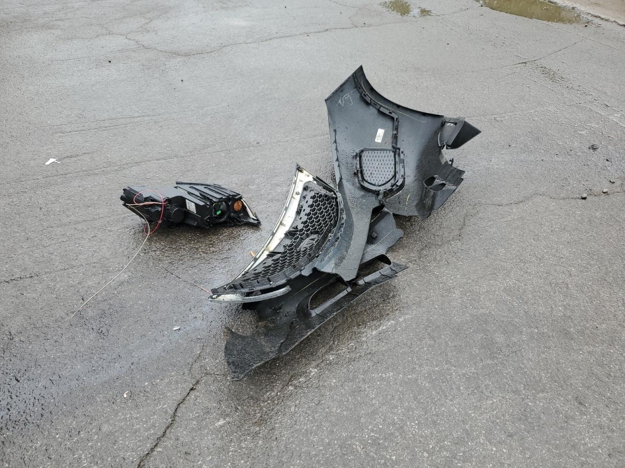 2013 Kia Sorento Lx VIN: 5XYKTCA69DG331342 Lot: 85158895