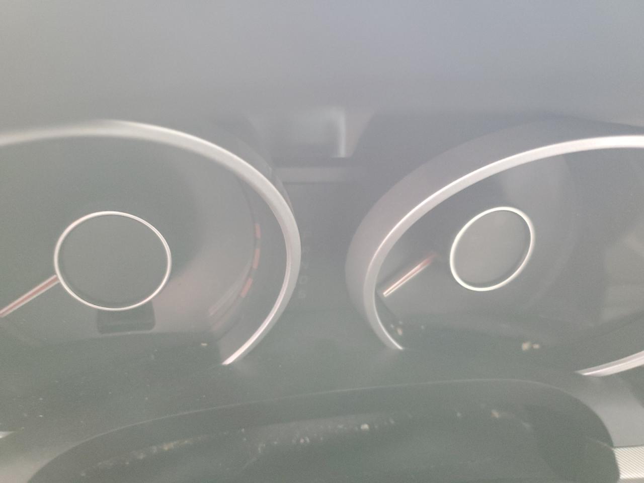 2011 Acura Tl VIN: 19UUA8F27BA000016 Lot: 85535545