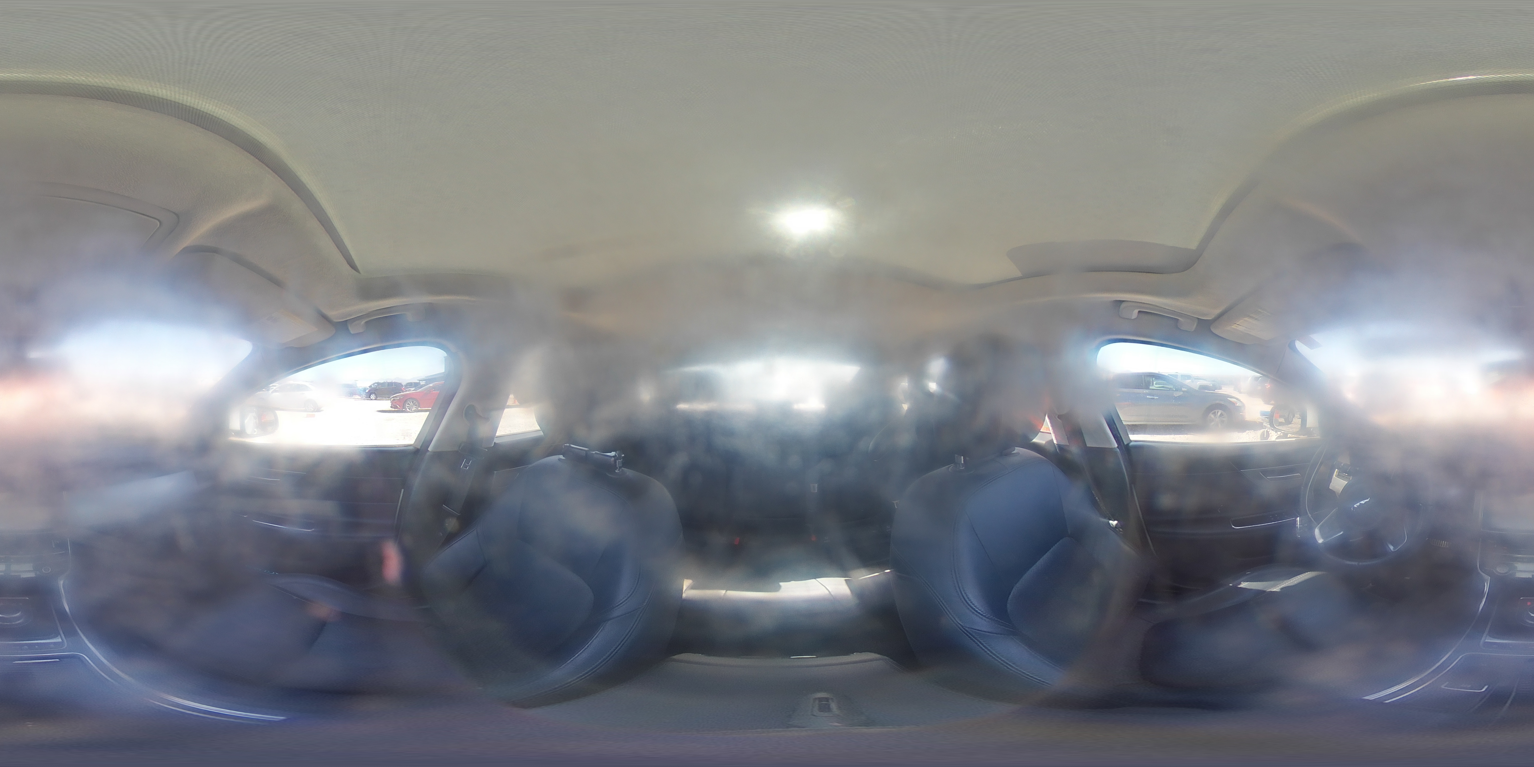 2019 Jaguar Xf Prestige VIN: SAJBE4FX5KCY80704 Lot: 87419225