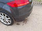 2014 AUDI TT SPORT TDI QUATTRO  for sale at Copart WESTBURY
