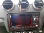 2014 AUDI TT SPORT TDI QUATTRO  for sale at Copart WESTBURY