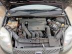 2006 FORD FIESTA ZETEC CLIMATE  for sale at Copart PETERLEE