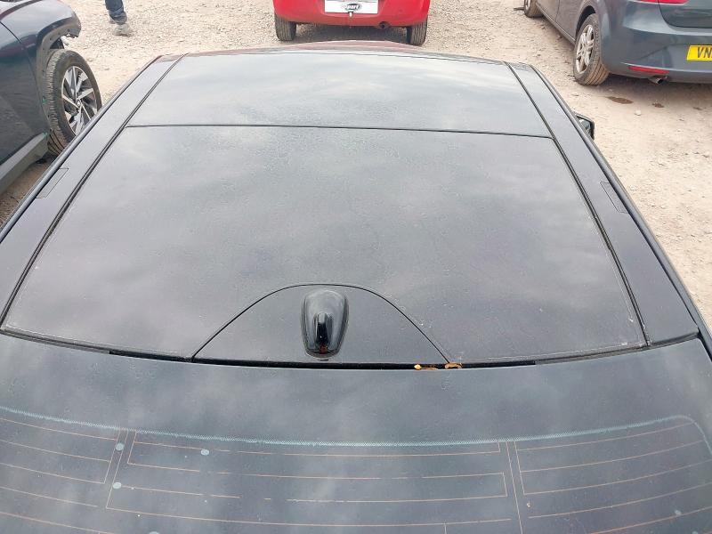 2014 MERCEDES-BENZ C CLASS C250 CDI AMG SPORT EDITION 4DR AUTO [PREMIUM PLUS]