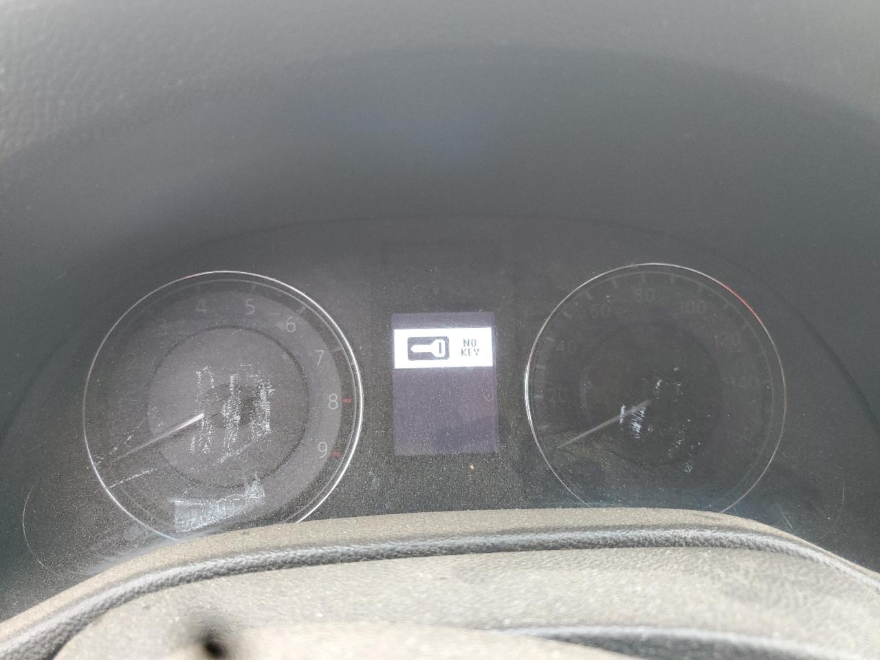 2012 Infiniti G37 VIN: JN1CV6AR4CM971002 Lot: 82206385