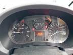 2015 PEUGEOT PARTNER 625 PROFESSION L1  for sale at Copart SANDTOFT