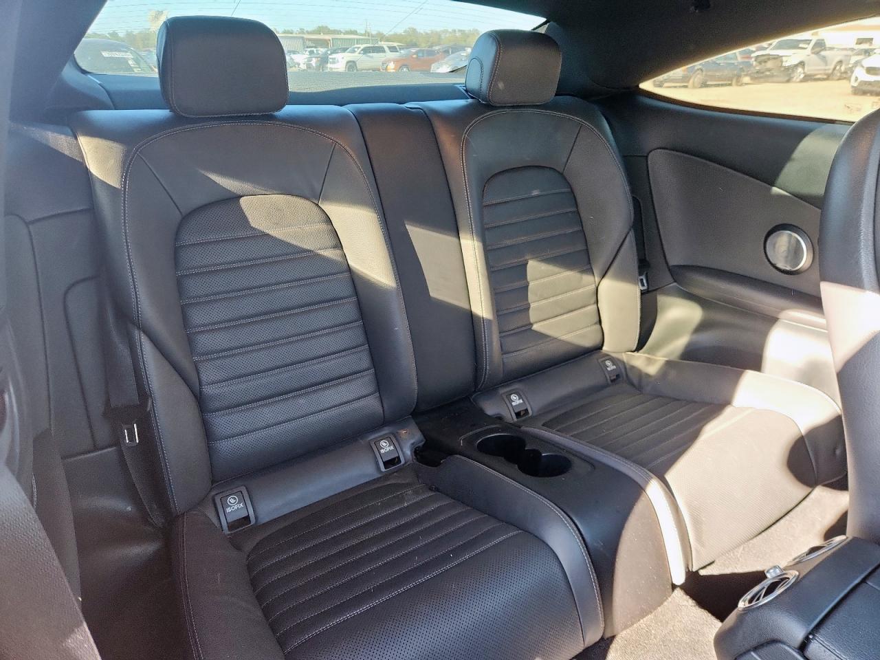 2019 Mercedes-Benz C 300 VIN: WDDWJ8DB5KF833185 Lot: 90311055