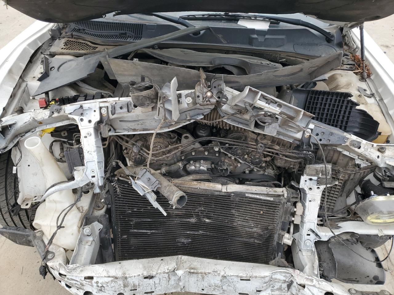 2016 Dodge Challenger Sxt VIN: 2C3CDZAG6GH300914 Lot: 87408325