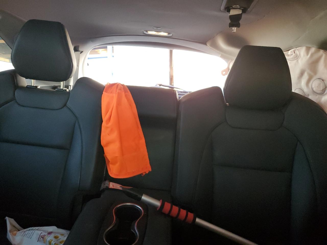 2017 Acura Mdx Technology VIN: 5J8YD3H50HL001251 Lot: 89578085