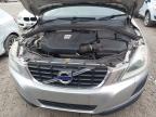 2010 VOLVO XC60 D3 [163] DRIVE SE LUX 5DR for sale at Copart WOLVERHAMPTON
