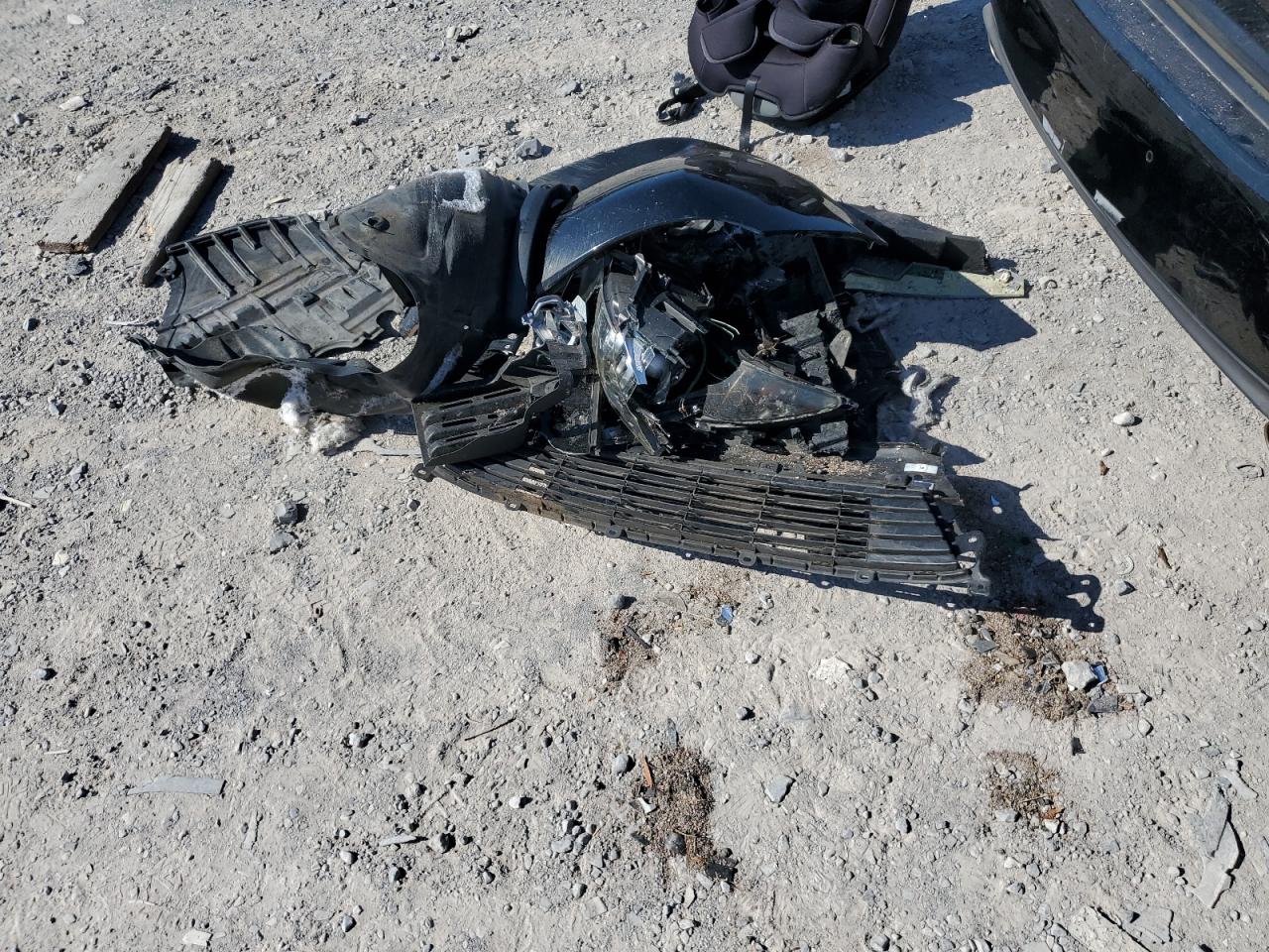 2014 Lexus Es 350 VIN: JTHBK1GG9E2096944 Lot: 84521145