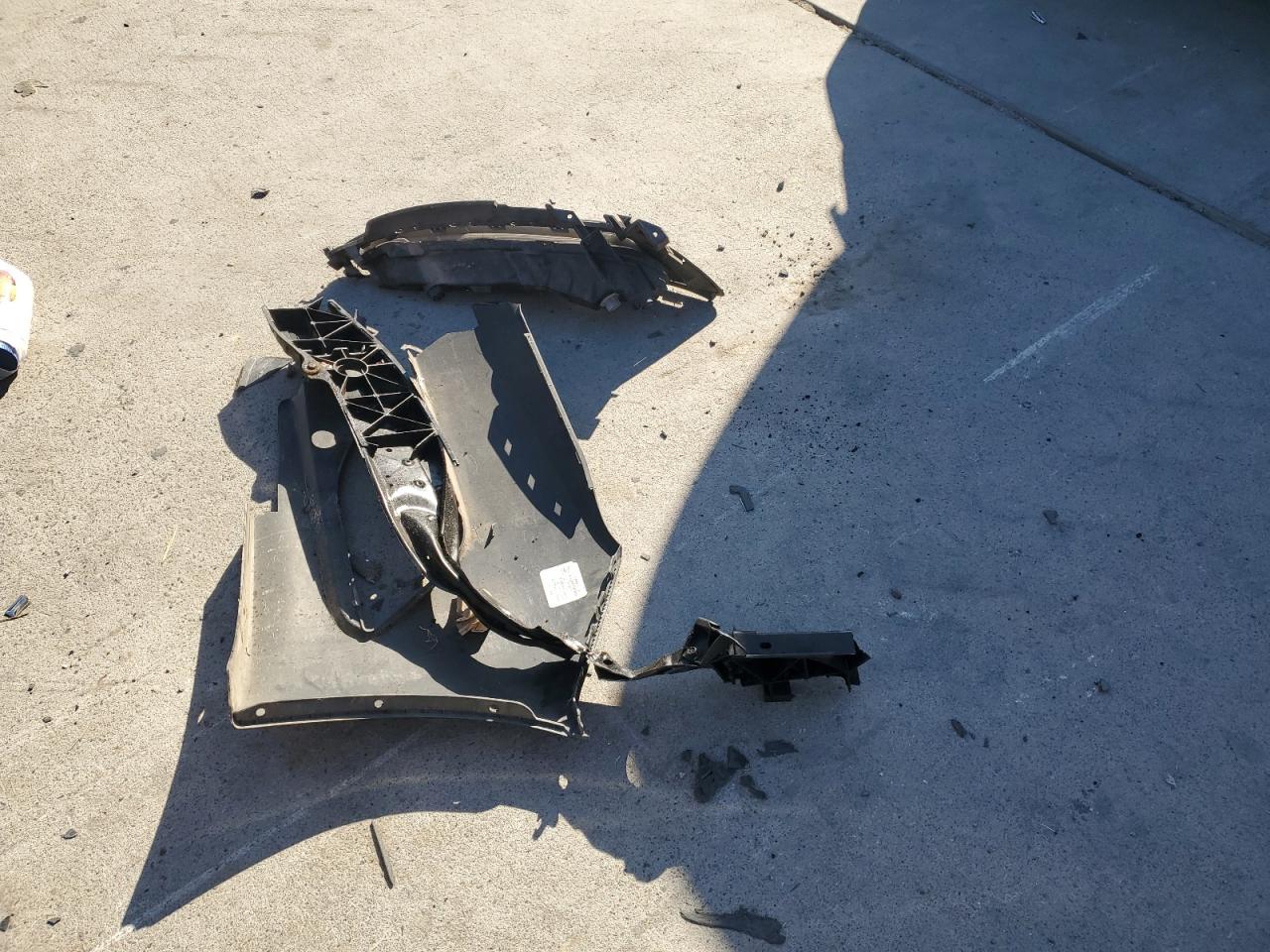 2015 Hyundai Sonata Sport VIN: 5NPE34AF3FH105649 Lot: 90710175