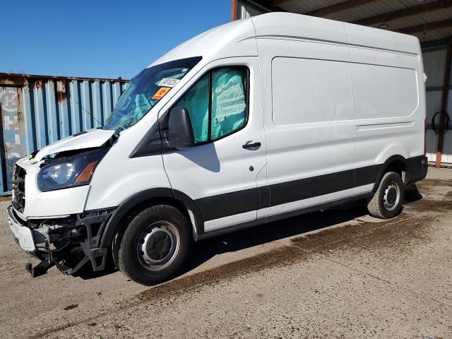 2019 Ford Transit Van T-250 Hi