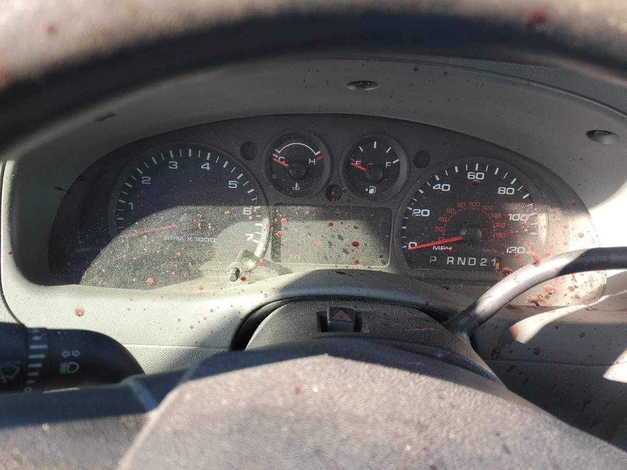 2010 Ford Ranger VIN: 1FTKR1AD9APA44934 Lot: 90351985