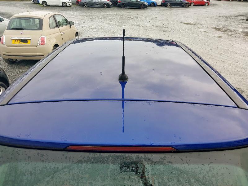 2017 FORD GRAND C-MAX 1.5 TDCI ZETEC 5DR