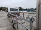 2012 CITROEN RELAY 35 HDI  for sale at Copart WOLVERHAMPTON