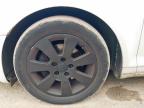 2008 AUDI A3 TDI S LINE AUTO  for sale at Copart BRISTOL