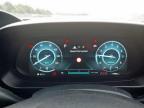 2024 HYUNDAI BAYON SE CONNECT T-GDI MH  for sale at Copart SANDTOFT