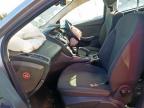 2013 FORD FOCUS TITANIUM NAVIGATOR  for sale at Copart SANDY