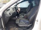 2023 BMW 118I M SPORT AUTO  for sale at Copart SANDY