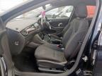 2019 VAUXHALL ASTRA 1.0T ECOTEC SRI NAV 5DR for sale at Copart SANDTOFT