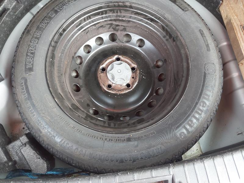 2009 NISSAN QASHQAI 1.5 DCI ACENTA 5DR