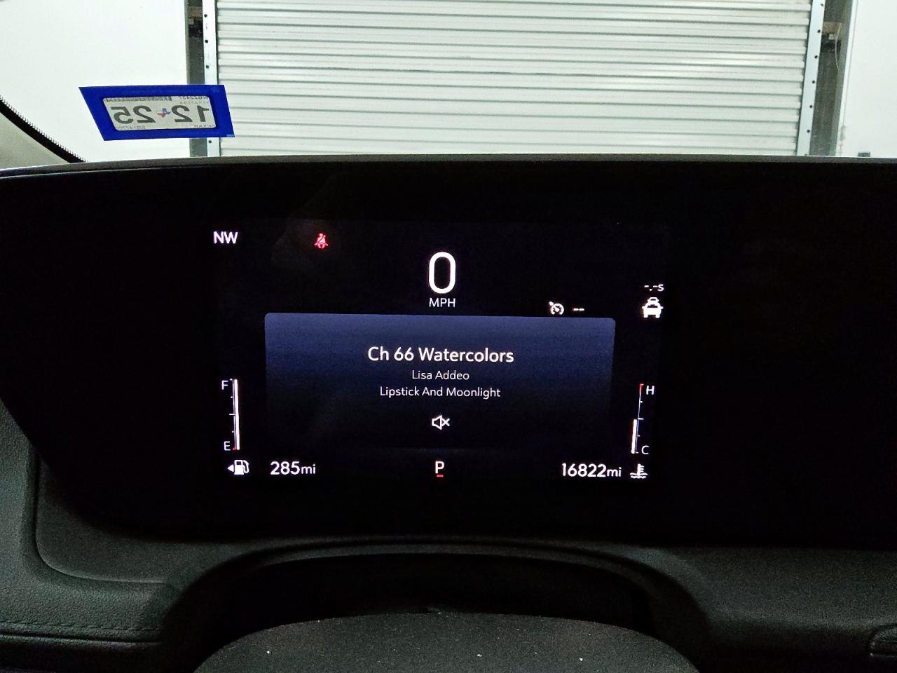 2025 Buick Encore Gx Preferred VIN: KL4AMBSL3SB147703 Lot: 85342835