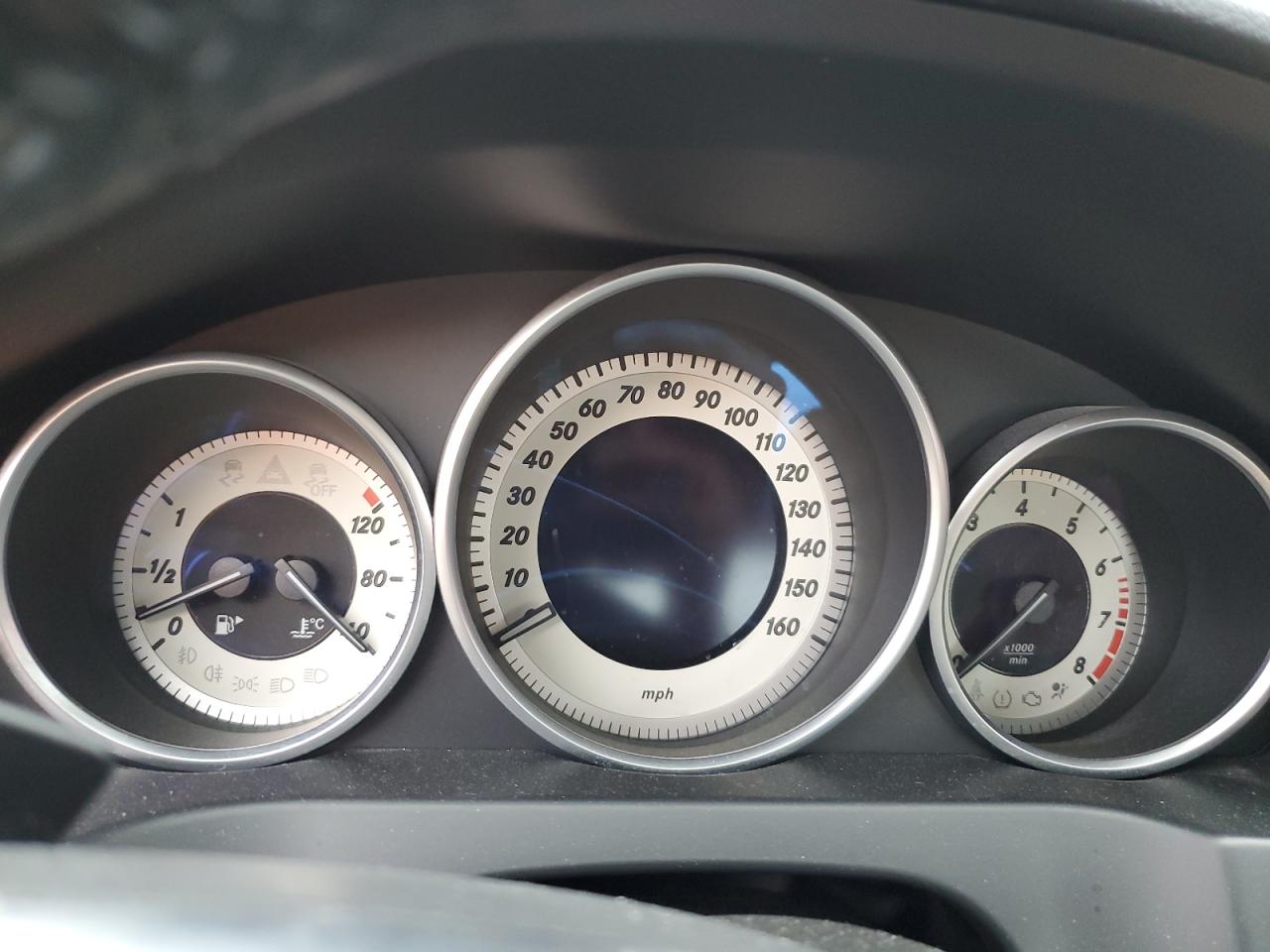 2016 Mercedes-Benz E 400 4Matic VIN: WDDKJ6HB5GF324248 Lot: 81522855