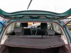 2007 SUZUKI SWIFT 1.3 GL 3DR for sale at Copart CORBY